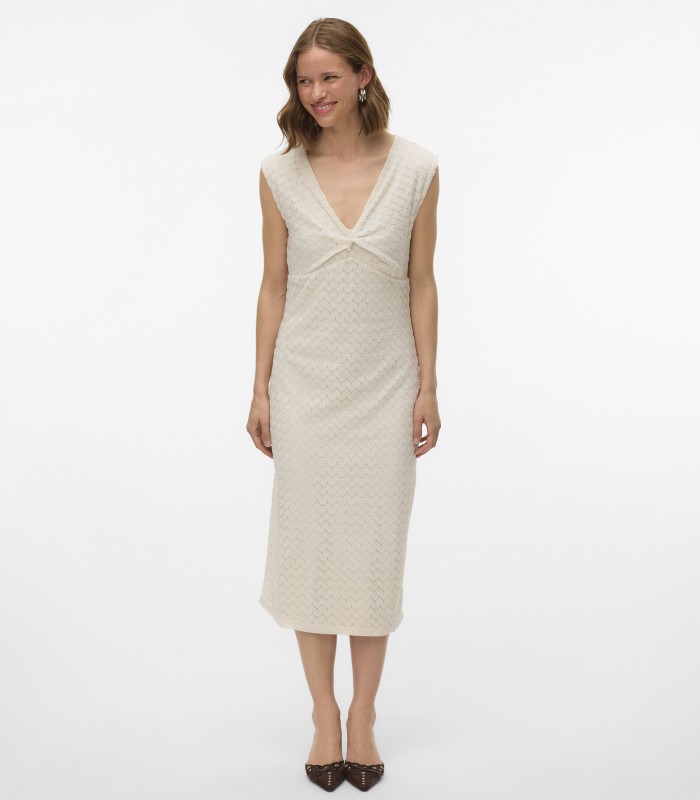 Vero Moda sieviešu kleita 10329754*01 (4)