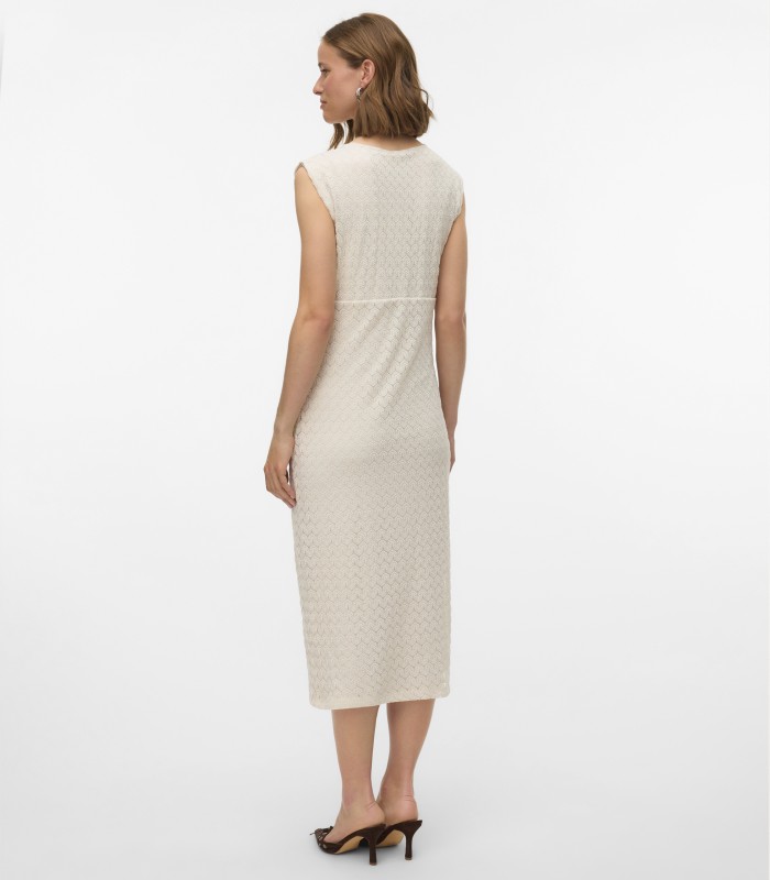 Vero Moda Naiste Kleit 10329754*01 (5)