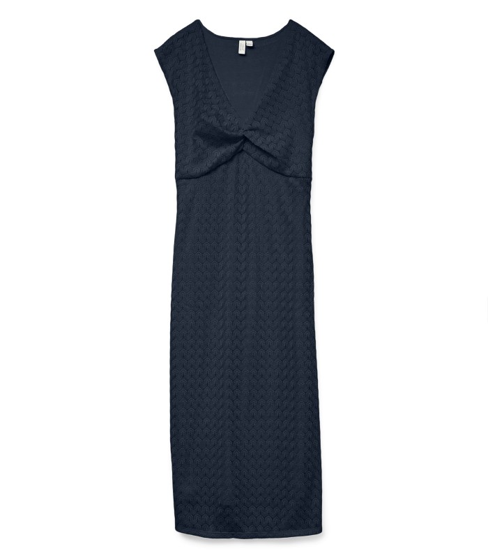 Vero Moda sieviešu kleita 10329754*02