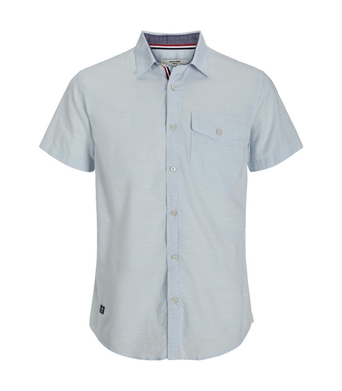 Jack & Jones vyriški marškiniai 12274529*01