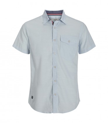 Jack & Jones мужская рубашка 12274529*01