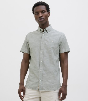 Jack & Jones miesten paita 12276814*02 (6)