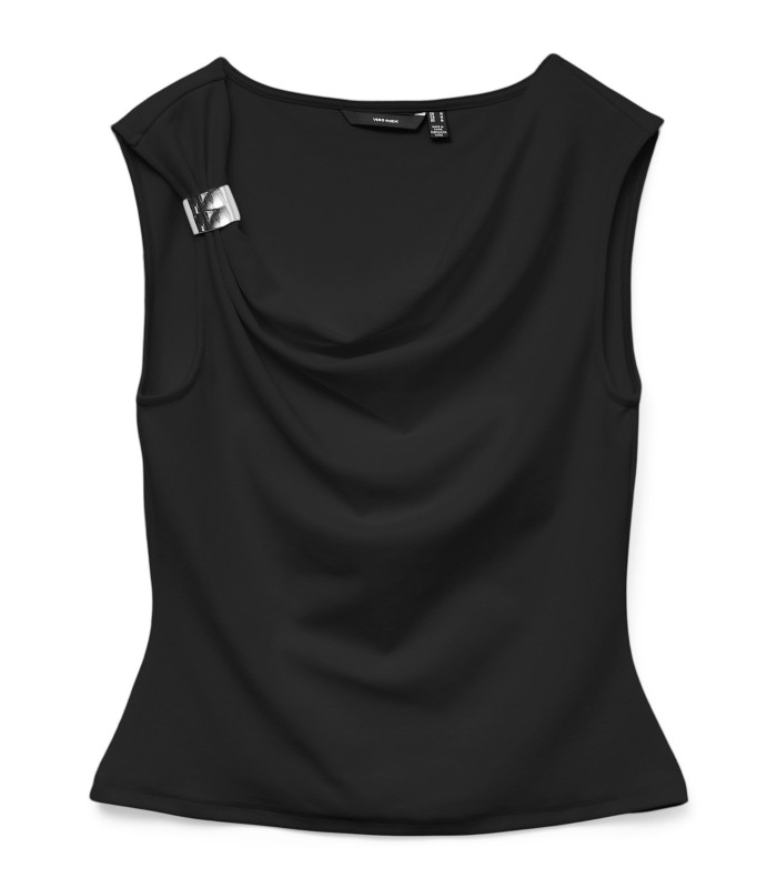 Vero Moda Naiste Topp 10327500*01