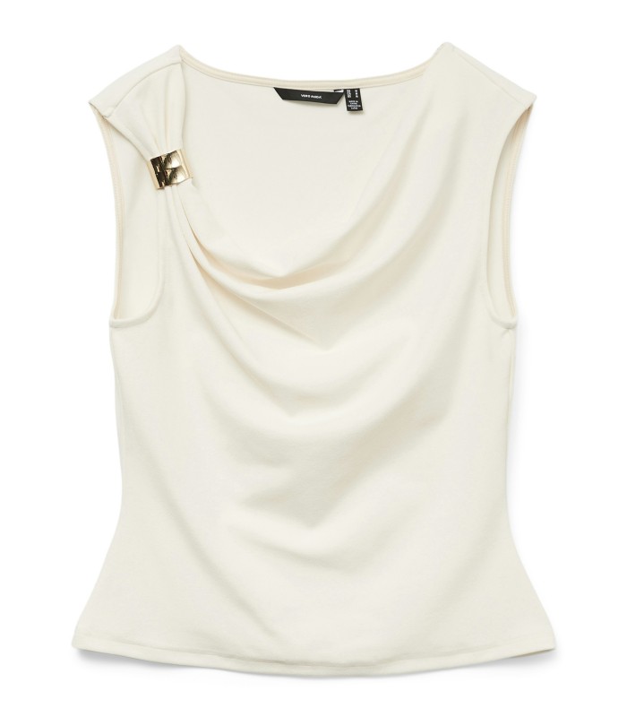 Vero Moda Naiste Topp 10327500*02