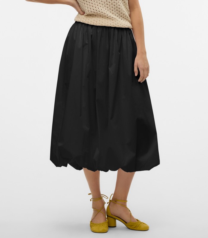 Vero Moda naiste seelik 10329145*01 (3)