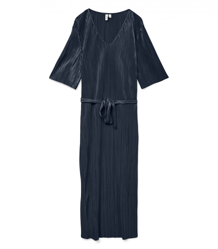Vero Moda sieviešu kleita 10329785*02