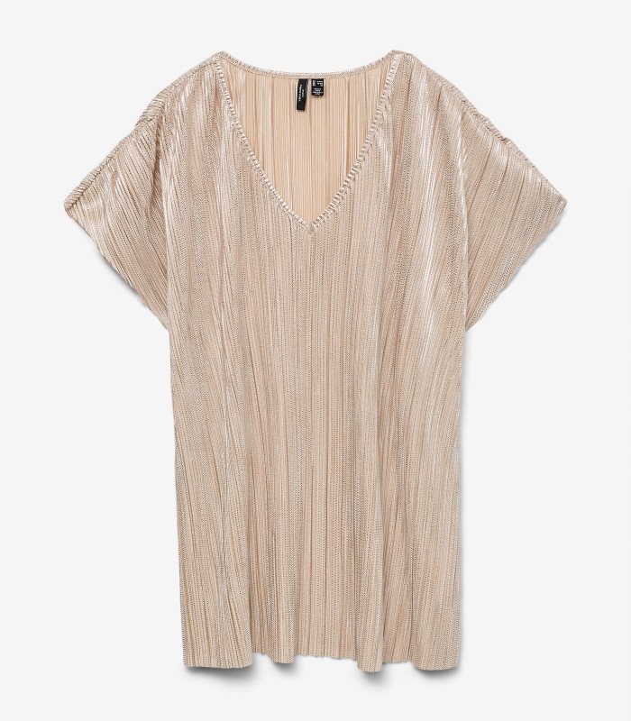 Vero Moda женский топ 10329812*01