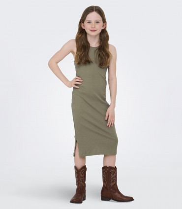 Only Kleita meitenēm 15324397*01 (6)