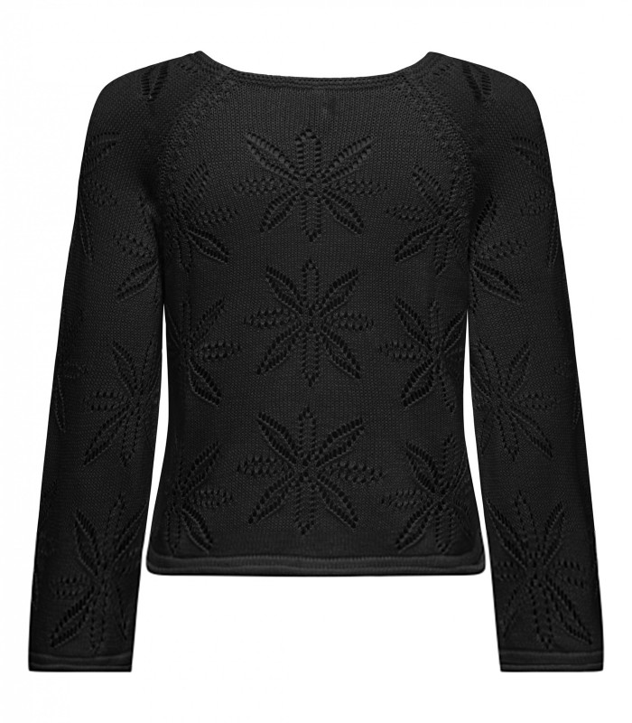 Only Damen Pullover 15367060*01 (1)