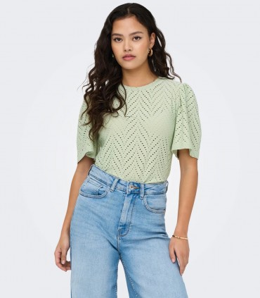 JDY женская футболка 15351919*02 (7)