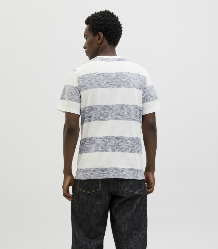 Jack & Jones мужская футболка 12268437*02 (7)