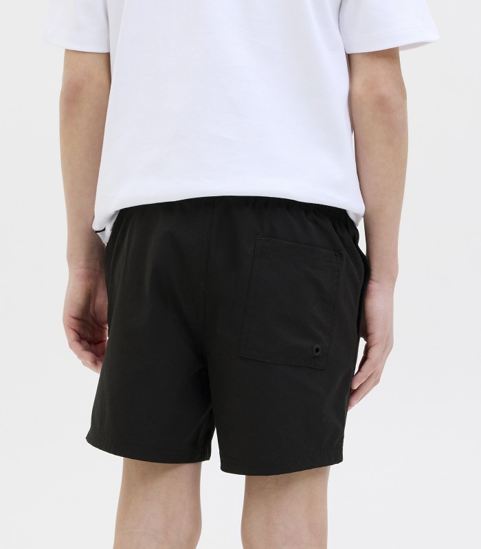 Jack & Jones poiste ujumispüksid 12273841*02 (8)