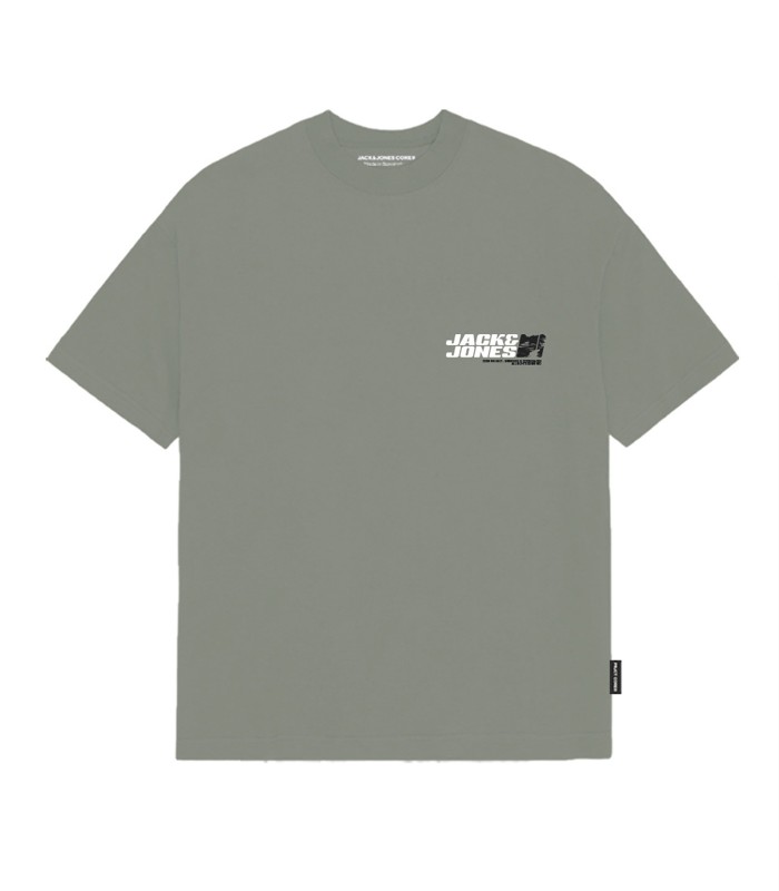 Jack & Jones мужская футболка 12281092*01