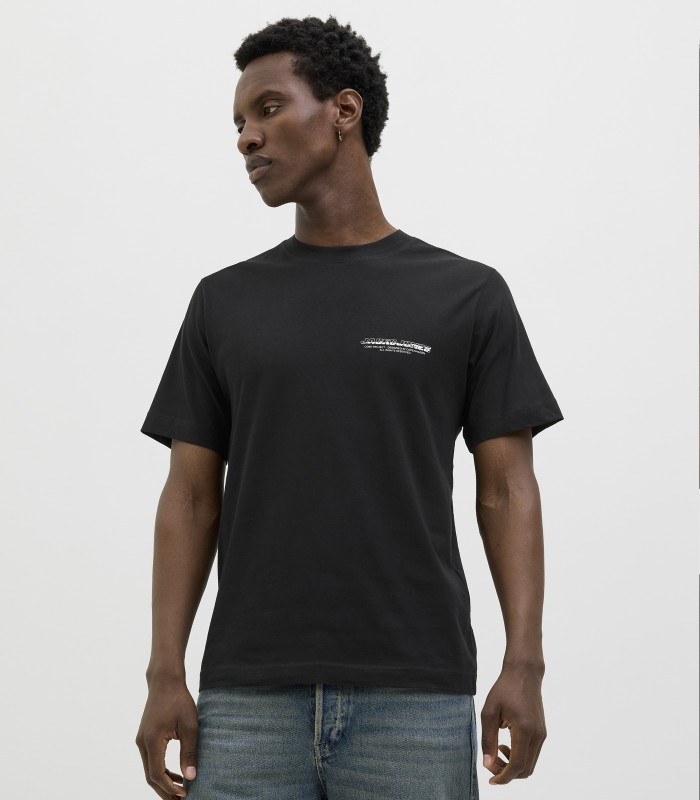 Jack & Jones miesten t-paita 12281092*03 (6)