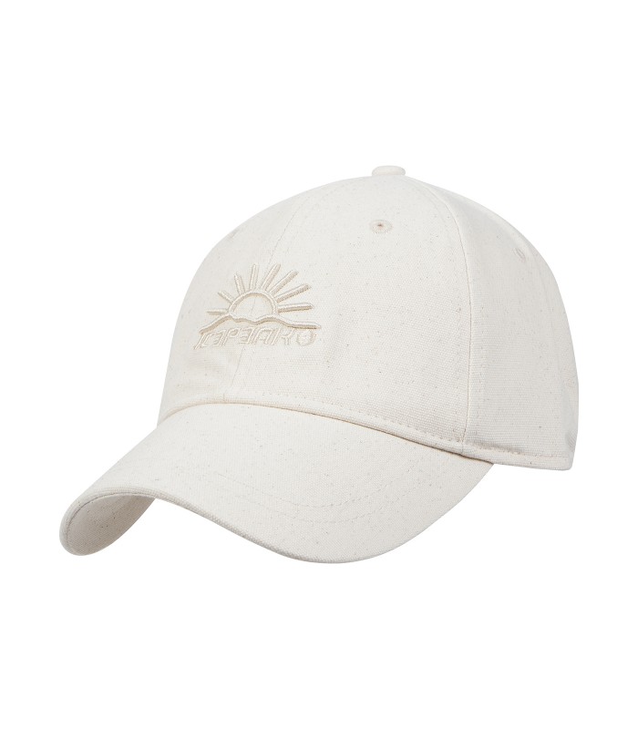 Icepeak sieviešu cepure 55844-7*901 (1)