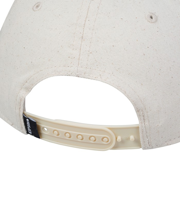 Icepeak naiste nokamüts Hollis 55844-7*901 (3)