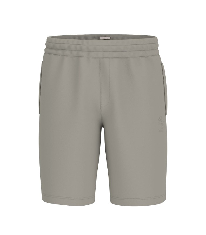 Guess мужские шорты M5GD10*A81T (2)