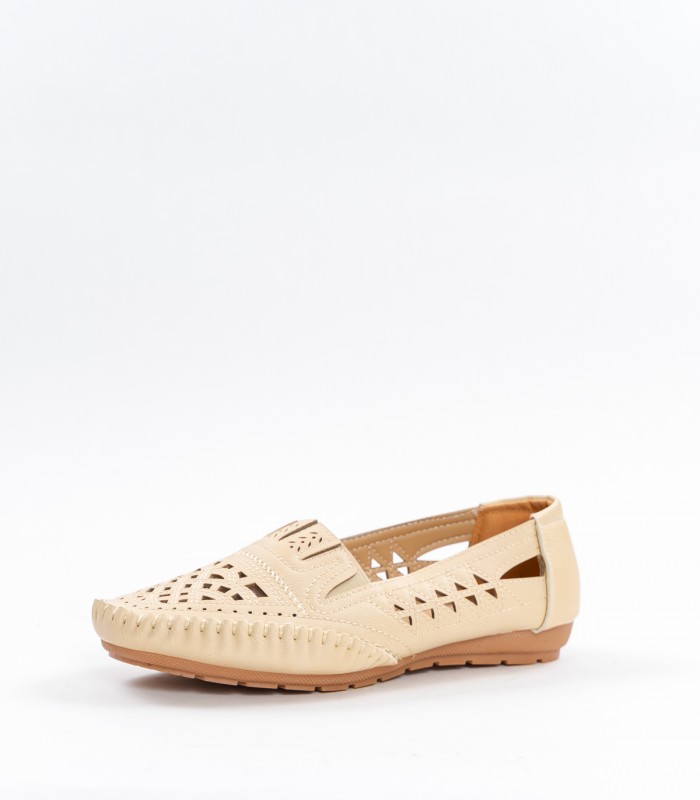 Feisal naiste kingad 412511 01 (2)