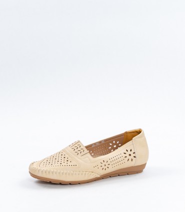 Feisal moteriški batai 412053 01 (1)