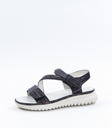 Moteriškos basutės 440190 02 (2)