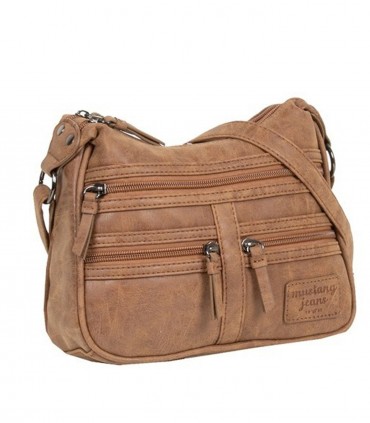 Mustang naiste õlakott 45.1026*31 (8)