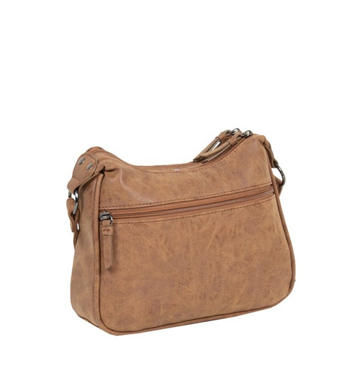 MUSTANG crossbody laukku Bologna 45.1026*31 (9)