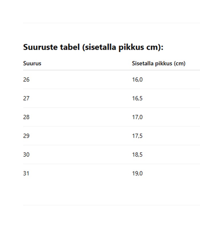 Laste sandaalid 442652 02 (4)