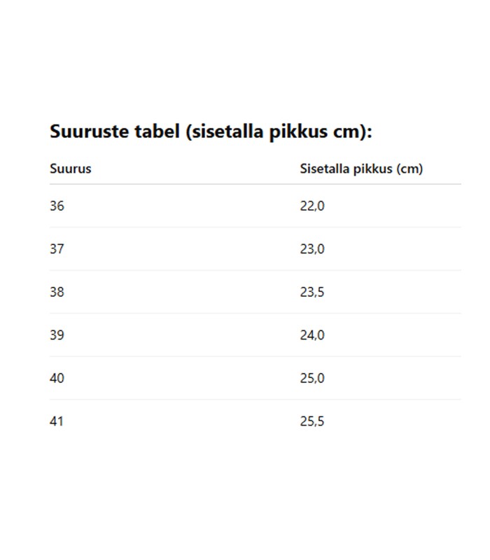 Sieviešu apavi 419760 01 (4)