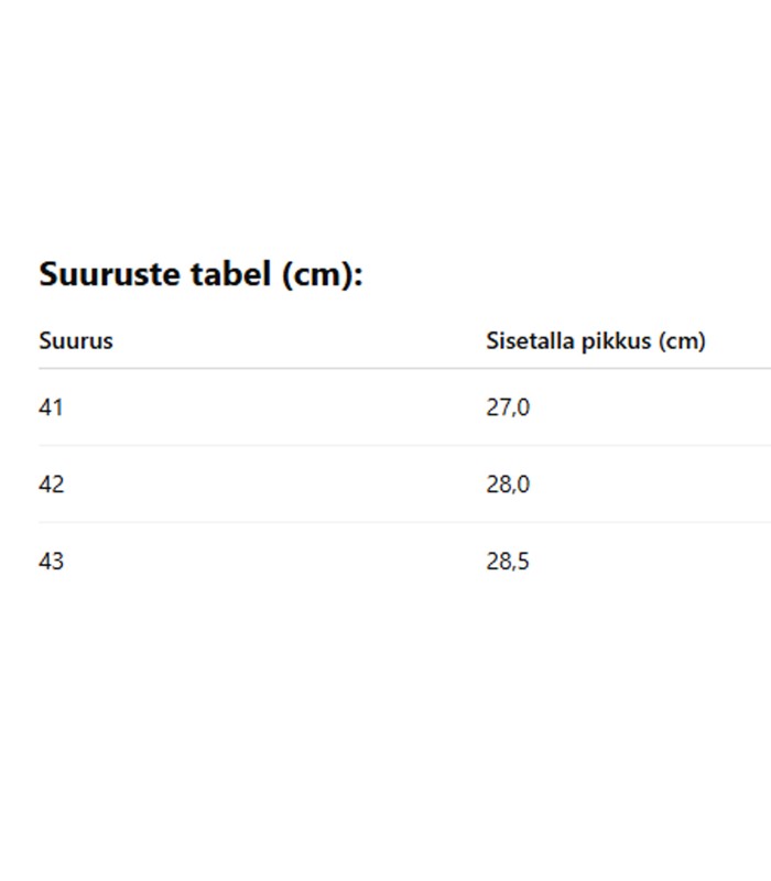 Feisal sieviešu ikdienas apavi 172203 01 (4)