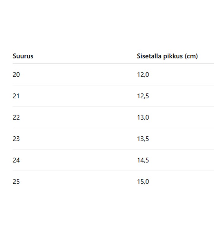 Laste sandaalid 403202 03 (4)