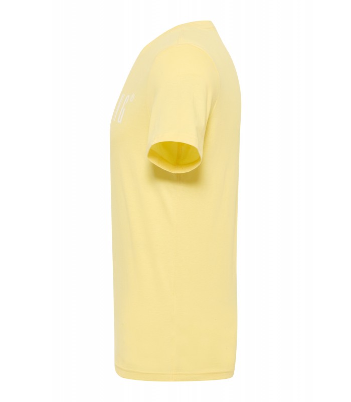 Mustang vyriški marškinėliai 1016480*9027 (3)