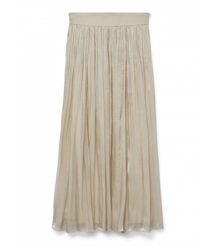 Vero Moda Naiste Seelik 10328017*01 (2)