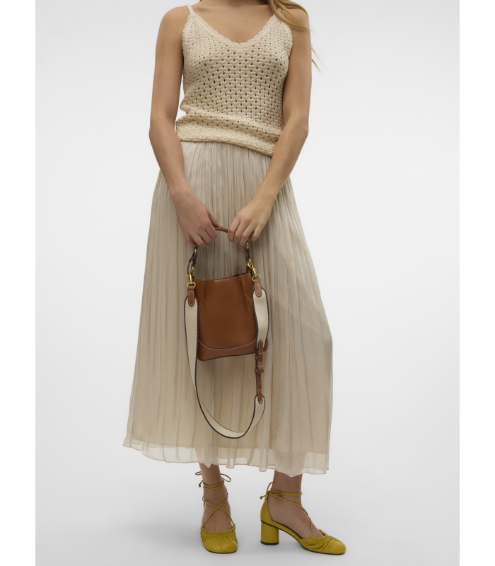 Vero Moda naisten hame 10328017*01 (3)