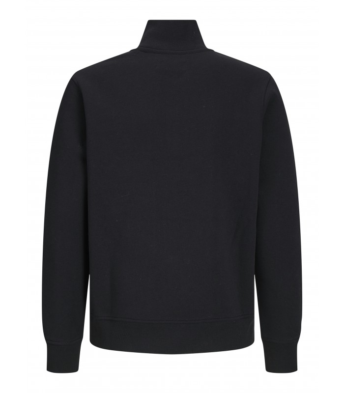 Jack & Jones Poiste Dressipluus 12274854*01 (3)