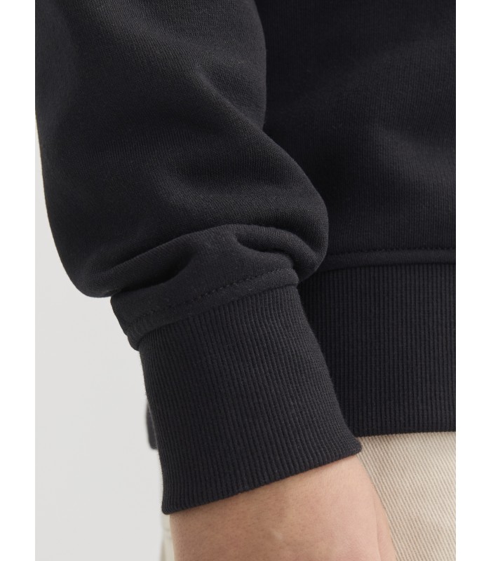 Jack & Jones Poiste Dressipluus 12274854*01 (4)