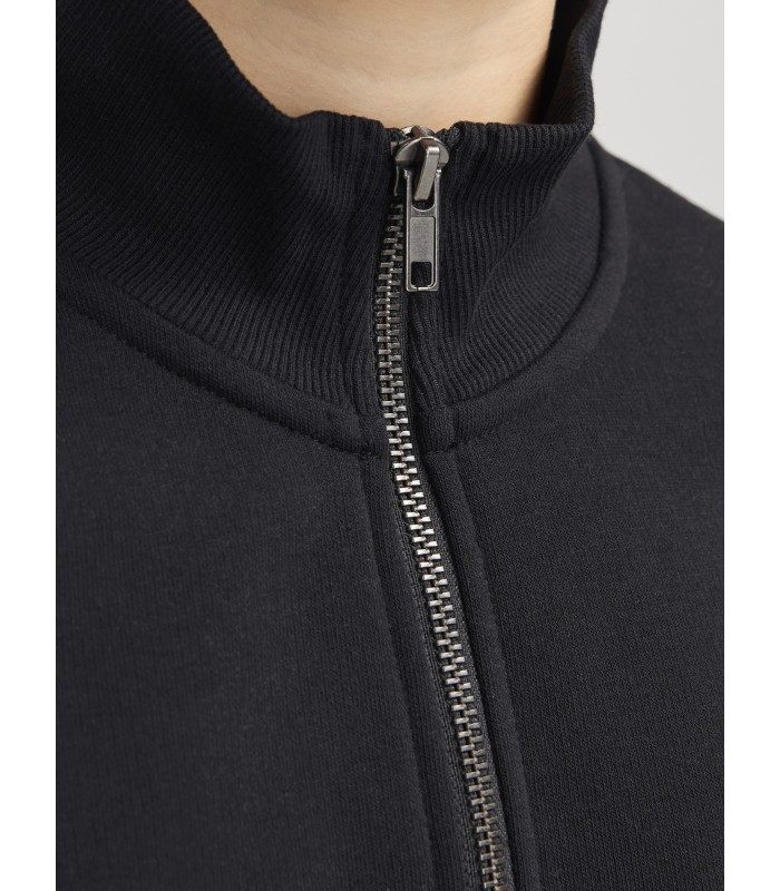 Jack & Jones Poiste Dressipluus 12274854*01 (5)