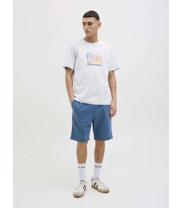 Jack & Jones vyriški marškinėliai 12281091*02 (1)