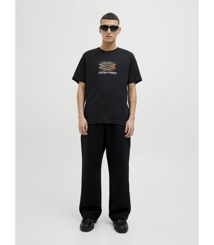 Jack & Jones мужская футболка 12281091*03 (1)