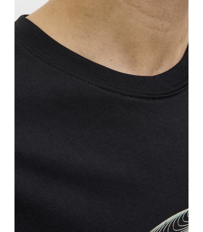 Jack & Jones Meeste T-särk 12281091*03 (3)