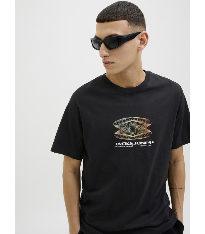 Jack & Jones мужская футболка 12281091*03 (5)