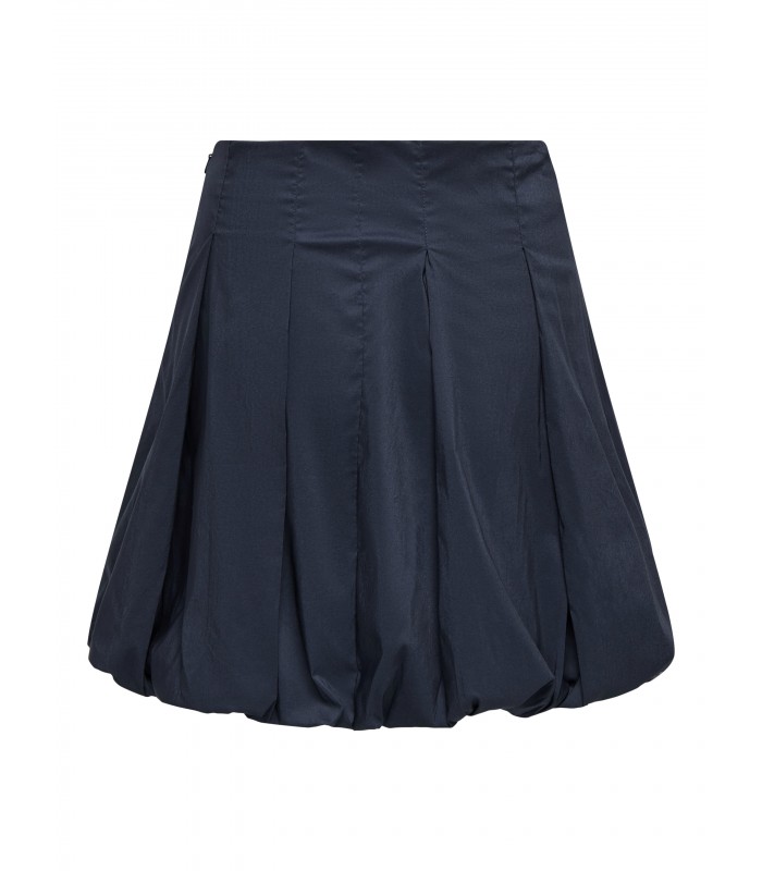 JDY женская юбка 15347022*02 (2)