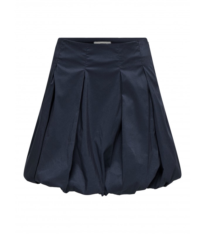 JDY женская юбка 15347022*02 (3)