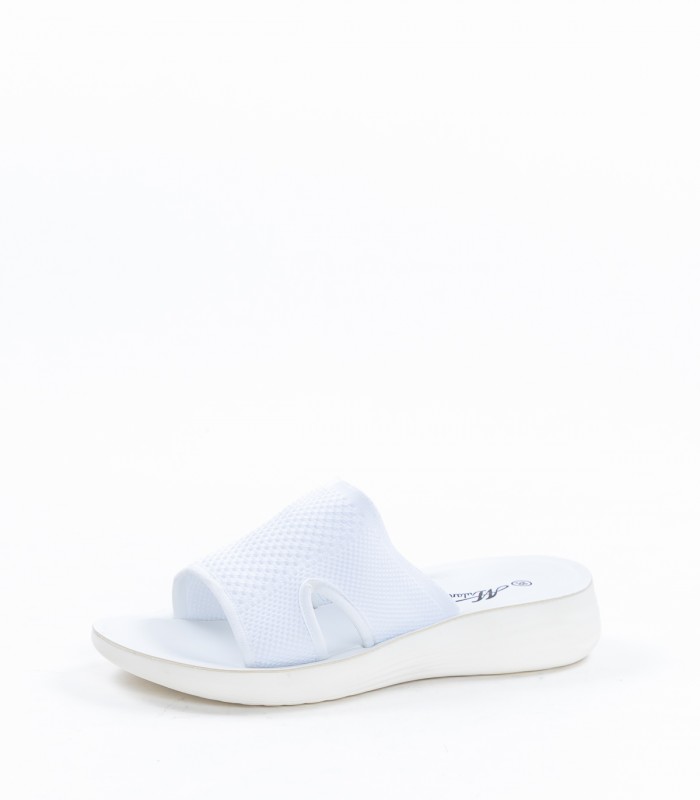Naiste plätud 402840 01 (2)