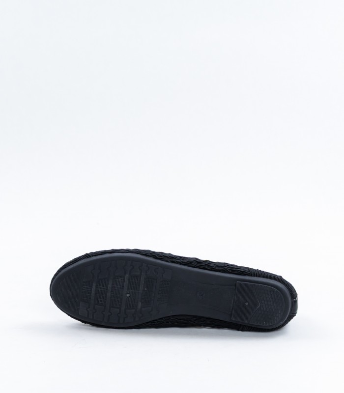 Naisten ballerinat 412300 01 (3)