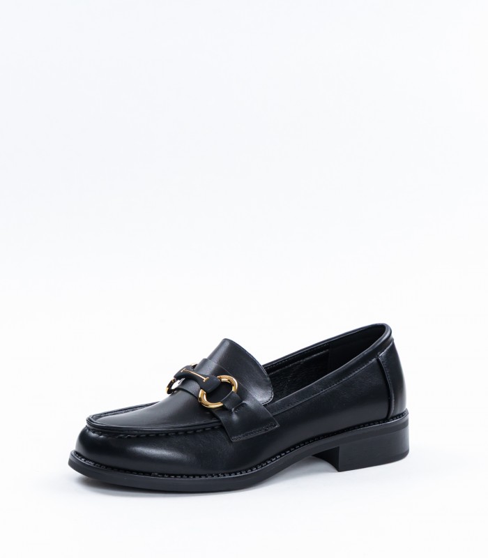 Naiste kingad 419585 01 (1)