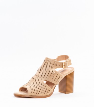 Naiste kingad 441791 02 (1)