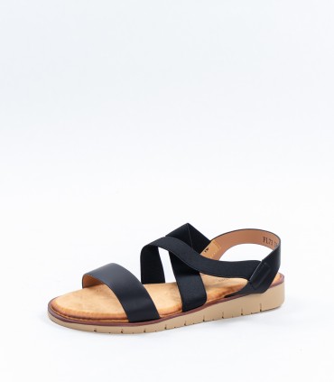 Moteriškos basutės 442073 01 (2)