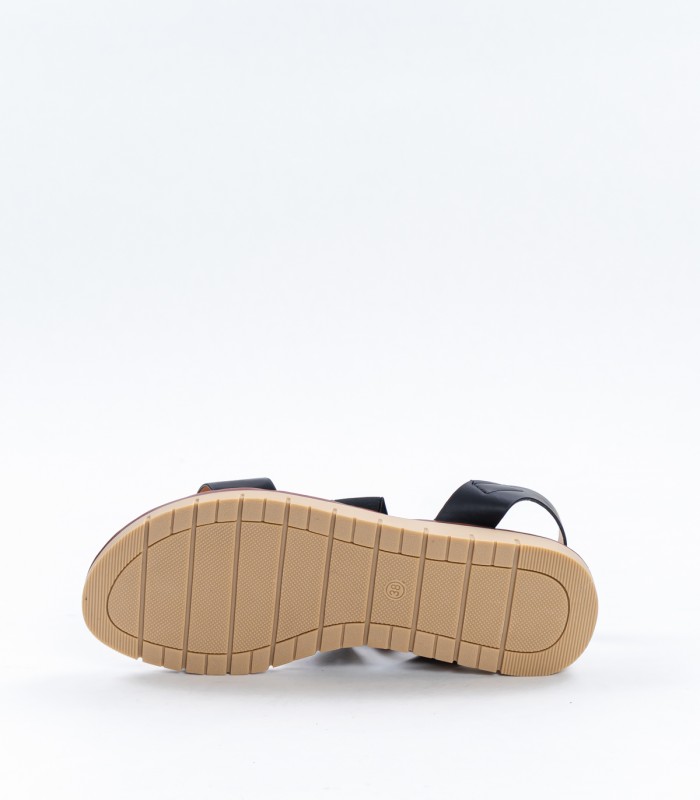 Naiste sandaalid 442073 01 (3)