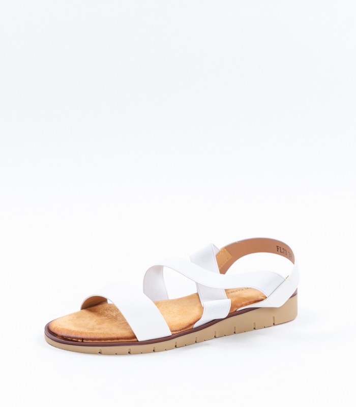 Naiste sandaalid 442073 02 (1)