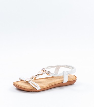 Naiste sandaalid 442199 01 (1)